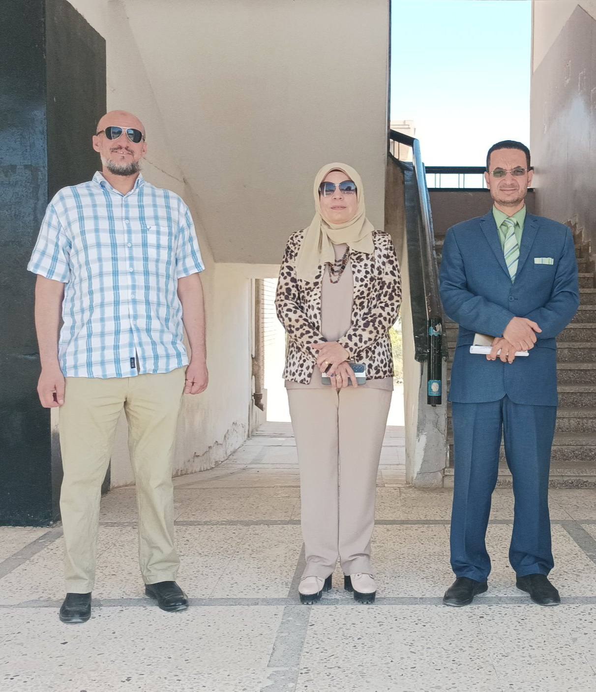 News