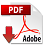 pdf big